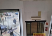 Oficina
en lloguer
amb 125m² a Torrelavega, Calle Bonifacio del Castillo foto