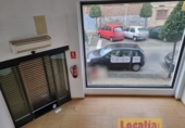 Oficina
en lloguer
amb 125m² a Torrelavega, Calle Bonifacio del Castillo foto