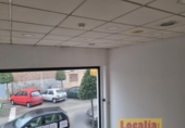 Oficina
en lloguer
amb 125m² a Torrelavega, Calle Bonifacio del Castillo foto