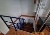 Oficina
en lloguer
amb 125m² a Torrelavega, Calle Bonifacio del Castillo foto