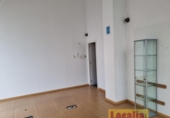 Oficina
en lloguer
amb 125m² a Torrelavega, Calle Bonifacio del Castillo foto
