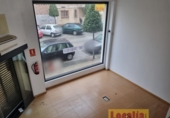 Oficina
en lloguer
amb 125m² a Torrelavega, Calle Bonifacio del Castillo foto