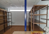 Oficina
en lloguer
amb 125m² a Torrelavega, Calle Bonifacio del Castillo foto