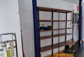 Foto 19