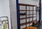 Oficina
en lloguer
amb 125m² a Torrelavega, Calle Bonifacio del Castillo foto