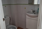 Oficina
en lloguer
amb 125m² a Torrelavega, Calle Bonifacio del Castillo foto