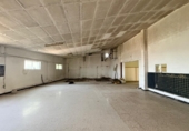 Nau Industrial
en lloguer
amb 659m² a Neda, a la zona de Santa Maria de Neda, Conces foto