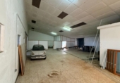Nau Industrial
en lloguer
amb 659m² a Neda, a la zona de Santa Maria de Neda, Conces foto