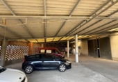 Nau Industrial
en lloguer
amb 659m² a Neda, a la zona de Santa Maria de Neda, Conces foto