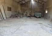 Nau Industrial
en lloguer
amb 200m² a Arcos de la Frontera, Andalucia foto