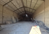 Nau Industrial
en lloguer
amb 200m² a Arcos de la Frontera, Andalucia foto