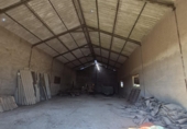 Nau Industrial
en lloguer
amb 200m² a Arcos de la Frontera, Andalucia foto