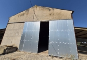 Nau Industrial
en lloguer
amb 200m² a Arcos de la Frontera, Andalucia foto