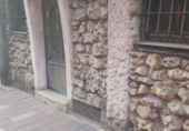Local comercial
en venda
amb 43m² a Valladolid, a la zona de La Rondilla, Calle del Amor de Dios foto