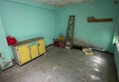 Local comercial
en venda
amb 43m² a Valladolid, a la zona de La Rondilla, Calle del Amor de Dios foto