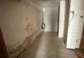 Local comercial
en venda
amb 43m² a Valladolid, a la zona de La Rondilla, Calle del Amor de Dios foto