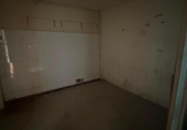 Local comercial
en venda
amb 43m² a Valladolid, a la zona de La Rondilla, Calle del Amor de Dios foto