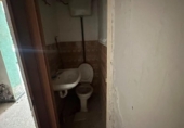 Local comercial
en venda
amb 43m² a Valladolid, a la zona de La Rondilla, Calle del Amor de Dios foto
