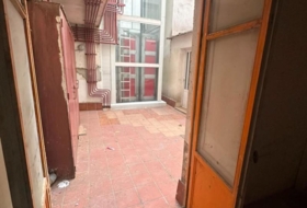 Foto 9