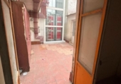 Local comercial
en venda
amb 43m² a Valladolid, a la zona de La Rondilla, Calle del Amor de Dios foto