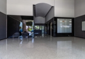 Oficina
en lloguer
amb 80m² a El Ejido foto