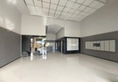 Oficina
en lloguer
amb 80m² a El Ejido foto