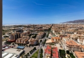 Oficina
en lloguer
amb 80m² a El Ejido foto