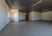 Oficina
en lloguer
amb 80m² a El Ejido foto