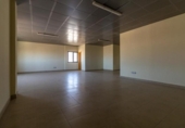 Oficina
en lloguer
amb 80m² a El Ejido foto