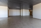 Oficina
en lloguer
amb 80m² a El Ejido foto