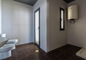 Oficina
en lloguer
amb 80m² a El Ejido foto