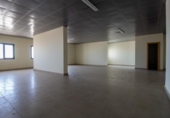Oficina
en lloguer
amb 80m² a El Ejido foto