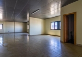 Oficina
en lloguer
amb 80m² a El Ejido foto