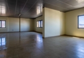 Oficina
en lloguer
amb 80m² a El Ejido foto