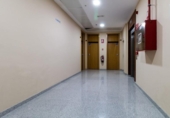 Oficina
en lloguer
amb 80m² a El Ejido foto