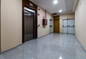 Oficina
en lloguer
amb 80m² a El Ejido foto