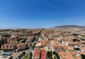 Oficina
en lloguer
amb 80m² a El Ejido foto