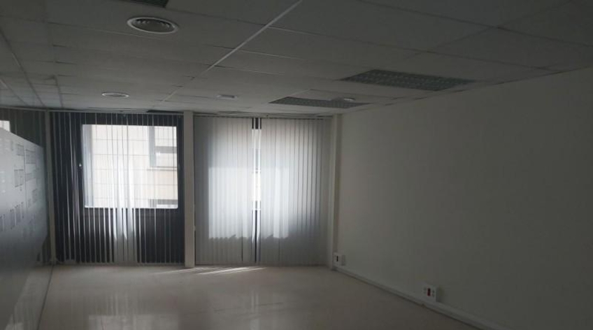Oficina