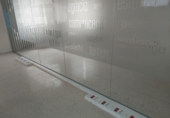 Oficina
en lloguer
a Lleida foto