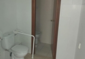 Oficina
en lloguer
a Lleida foto
