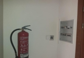 Oficina
en lloguer
a Lleida foto