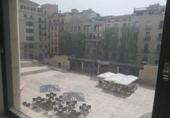Oficina
en lloguer
a Lleida foto