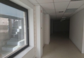 Oficina
en lloguer
a Lleida foto