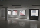 Oficina
en lloguer
a Lleida foto