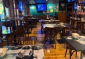 Restaurant
en venda
amb 145m² a Torrevella foto