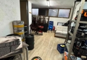Restaurant
en venda
amb 145m² a Torrevella foto