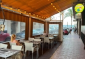 Restaurant
en venda
amb 145m² a Torrevella foto