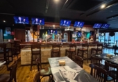 Restaurant
en venda
amb 145m² a Torrevella foto