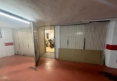Restaurant
en venda
amb 145m² a Torrevella foto
