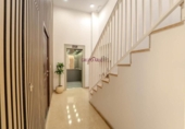 406m² bâtiment pour vente à Alicante, Calle del Jazmín photo